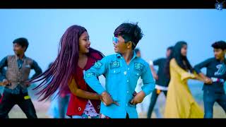 ও ময়না  O Moyna New Bengali Song 2022 [upl. by Neleb658]