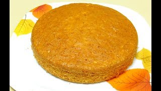 ഈസി ക്യാരറ്റ് കേക്ക്  Carrot Cake Recipe in Malayalam [upl. by Codd172]