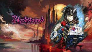 Bloodstained Ritual of the Night  Kickstarter Pitch 1080p [upl. by Hogue416]