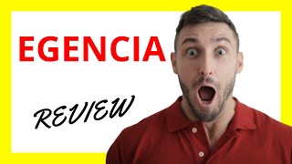 🔥 Egencia Review Pros and Cons [upl. by Normak273]