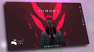 Top 20 BEST ANIME WALLPAPERS  Wallpaper Engine 2023 [upl. by Azmuh977]