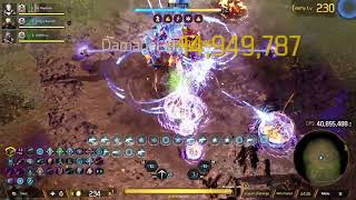 Anvil vault breakers OMG 80 MILLION DPS possibly the highest ever [upl. by Kragh35]