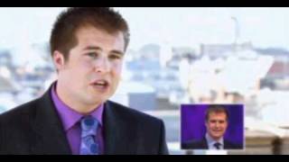 Stuart Baggs quotThe Brandquot [upl. by Toille58]