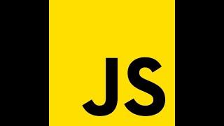 javascript full course in tamil [upl. by Lashond]