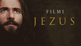 Filmi Jezus HD [upl. by Etterual]