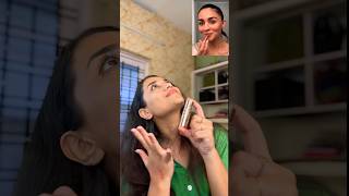 3450 രൂപ കൊടുത്ത് മേടിച്ച സാധനം 😮 Lipstick   Parvathy R Krishna  Shorts [upl. by Naples]