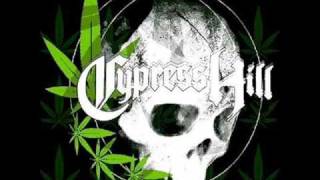 cypress hill [upl. by Damha]