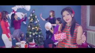 Shine jil irlee  Tsogsogmaa MV [upl. by Aibun]