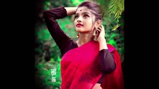 বন্ধু মায়া জানে 💔❤ Bangla koster gaan  বুক ফাটা কষ্টের গান  mica maya  মিছা মায়া [upl. by Ahsemik]