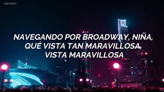 Macklemore amp Ryan Lewis  Downtown Sub Español [upl. by Ernesto94]