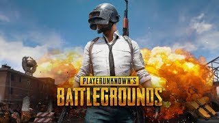 Pubg Official Emulator Gameplay amp Heating Test on Acer Aspire 5 MX150 i5 8th gen SSD [upl. by Htyderem]