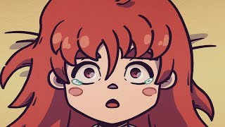 Is It Possible to Beat Celeste Without Climbing [upl. by Losiram]