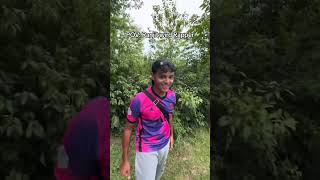 Ranjit wird einfach Rapper so wie Haaland🎤 Seid ihr ready für Part 2 rap joke comedy india [upl. by Aicarg157]