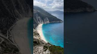 Myrtos blue [upl. by Buke918]