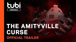 The Amityville horror Η αληθινή ιστορία  MYSTERY PLACE project [upl. by Sirtaeb]