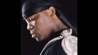 Mike Jones Still Tippin Instrumental Full [upl. by Drofkcor902]