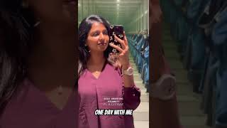 One day with me music reels shopping tamilmusicaly tamilsong automobile tamilfoodvlog [upl. by Ysnat]