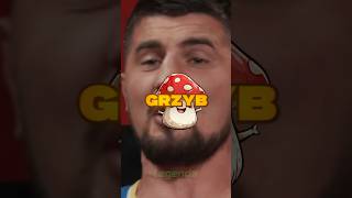 🍄 GRZYB MU WYSZEDŁ  DON KASJO VS PABLO TYBORI famemma donkasjo tyburski fame22 shoty naczasie [upl. by Alletse]