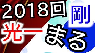 堂本光一「Endless SHOCK」歴史的快挙◆堂本剛27年ぶり主演映画「まる」 [upl. by Luhar]