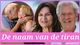 Journalist claimt ‘BampB Vol LiefdeAlbert was een tiran tijdens de opnames’ [upl. by Reider]