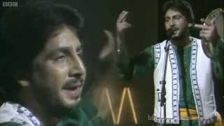 Gurdas Maan  Challa [upl. by Ellyn]