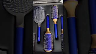 UNBOXING INSIEME LOOKERS 😍DYSON MI HA MANDARO UN REGALO 🎁 [upl. by Tertius]