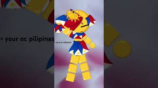 pilipinas 🇵🇭🇵🇭🇵🇭🇵🇭🇵🇭🇵🇭🇵🇭🇵🇭 [upl. by Joacima]