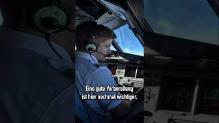 Neuer Flughafen  mein erster Flug nach Malaga Ich nehme euch mit AeroNewsGermany shorts [upl. by Maon]