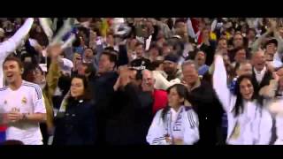 Real Madrid vs Atletico de Madrid 41 RESUMEN Y GOLES COMPLETO FINAL UEFA CHAMPIONS LEAGUE [upl. by Hezekiah]