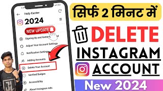 Instagram Me Message Hide Kaise Kare  How To Hide Instagram Messages in Hindi [upl. by Xeno]