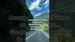 Frase motivadora frases de vidafrasesdereflexion frases [upl. by Einnig]