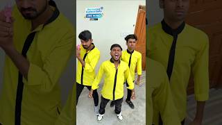 56 vs Banku 💪 पार्ट 3💥 aaganwadikebacche comedy funny banku trending livebigagency 4rabetind [upl. by Blakelee]