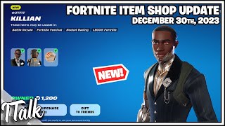 Evolution of Fortnite Item Shop Chapter 1 Season 1  Chapter 4 Season 4 [upl. by Tav]