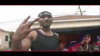 The Game Westside Story Official Video [upl. by Nuarb]