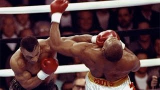 Boxing 101  Boxing film Study  Boxing Lesson The Swarmer [upl. by Hartman]