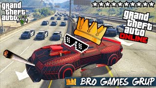 🔥GTA 5 приколы удачные моменты 36 GTA 5 thug life FAILS amp WINS BEST Funny moments Compilation [upl. by Jerrome]