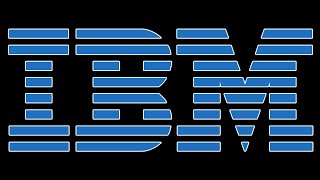 IBM Stock Analysis  International Business Machines [upl. by Ettenajna83]