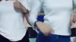 Tik Tok Awek Kepit [upl. by Xylon]