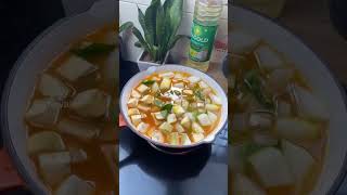 🍅 கேரளா கூட்டு கறி 🥕🫑👌 Kerala Kootu curry recipe 😋👌shorts [upl. by Akeemahs633]