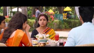 2 States Full Songs Jukebox  Arjun Kapoor Alia Bhatt [upl. by Nilyaj517]