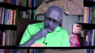 Shruti Gita  01 by Prof V Krishnamurthy [upl. by Jurgen]