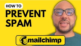 How to Prevent Mailchimp Emails from Going to Spam [upl. by Bueschel995]