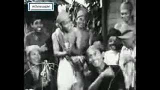 OST Sumpah Pontianak 1958  Petikan lagu 4 [upl. by Giselle632]