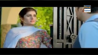 Sange Mar Mar Romantic Scene Aurang and Shireen Most Romantic Scene From Pakistani Drama [upl. by Ingvar]