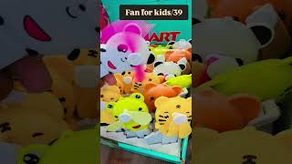 Fan for kids only39Rs kids fans toys [upl. by Joon]