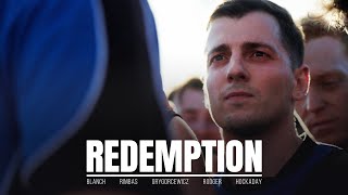 REDEMPTION Ballajuras PFL Premiership Journey Football Documentary [upl. by Fredek]