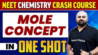 BODY FLUIDS AND CIRCULATION in 1 Shot  All Concepts Tricks amp PYQs  NEET Crash Course  UMEED 20 [upl. by Kendrick920]