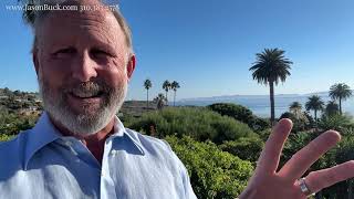 Why to Live in Palos Verdes Coastal Luxury Paradise [upl. by Gerrie]