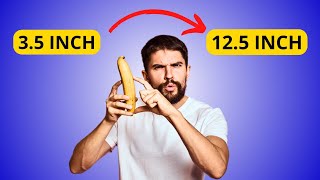 EAT THIS for STRONGER ERECTIONS  15 Foods to Boost Penis Blood Flow  Boosting Penis Blood Flow [upl. by Eta]