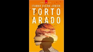 Torto Arado  Itamar Vieira Junior audiolivro de leitura espontânea [upl. by Lleihsad232]